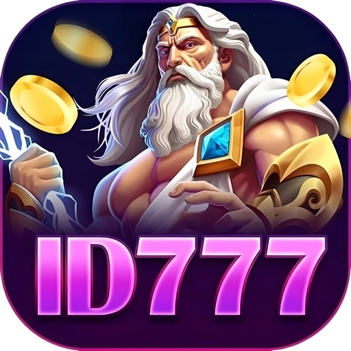 Aplikasi id777 Resmi: Download dan Instalasi dan cemara777: Rangkuman Brand yang Banyak Dicari