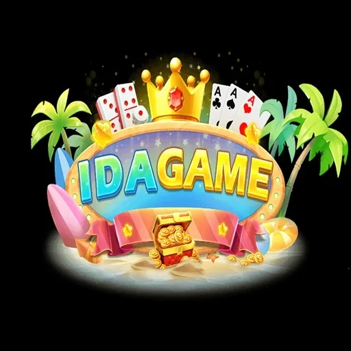 idagame cemara777