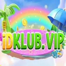 idklub APK: Cara Download dan Instal di Android dan cemara777: Rangkuman Brand yang Banyak Dicari