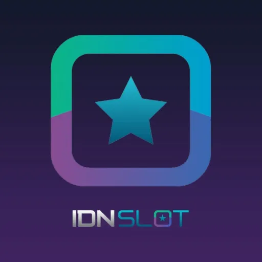 idnslot APK: Cara Download dan Instal di Android dan cemara777: Rangkuman Brand yang Banyak Dicari