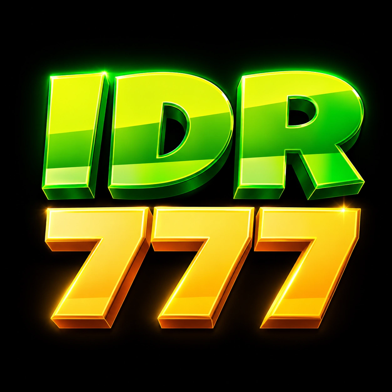Review Aplikasi idr777 dan cemara777: Rangkuman Brand yang Banyak Dicari