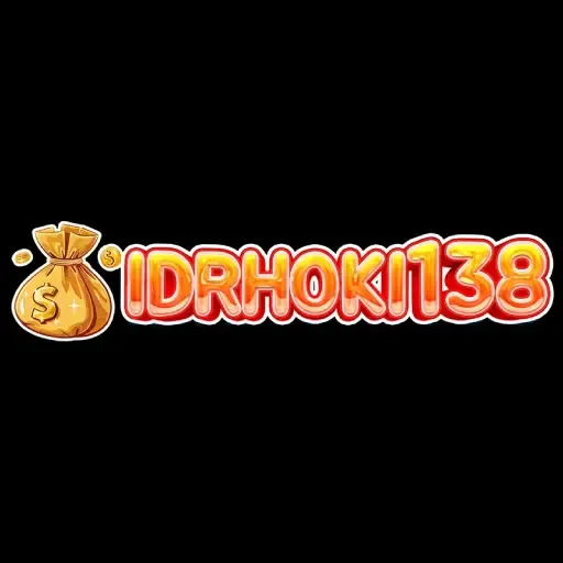 Cara Update Aplikasi idrhoki138 ke Versi Terbaru dan cemara777: Rangkuman Brand yang Banyak Dicari