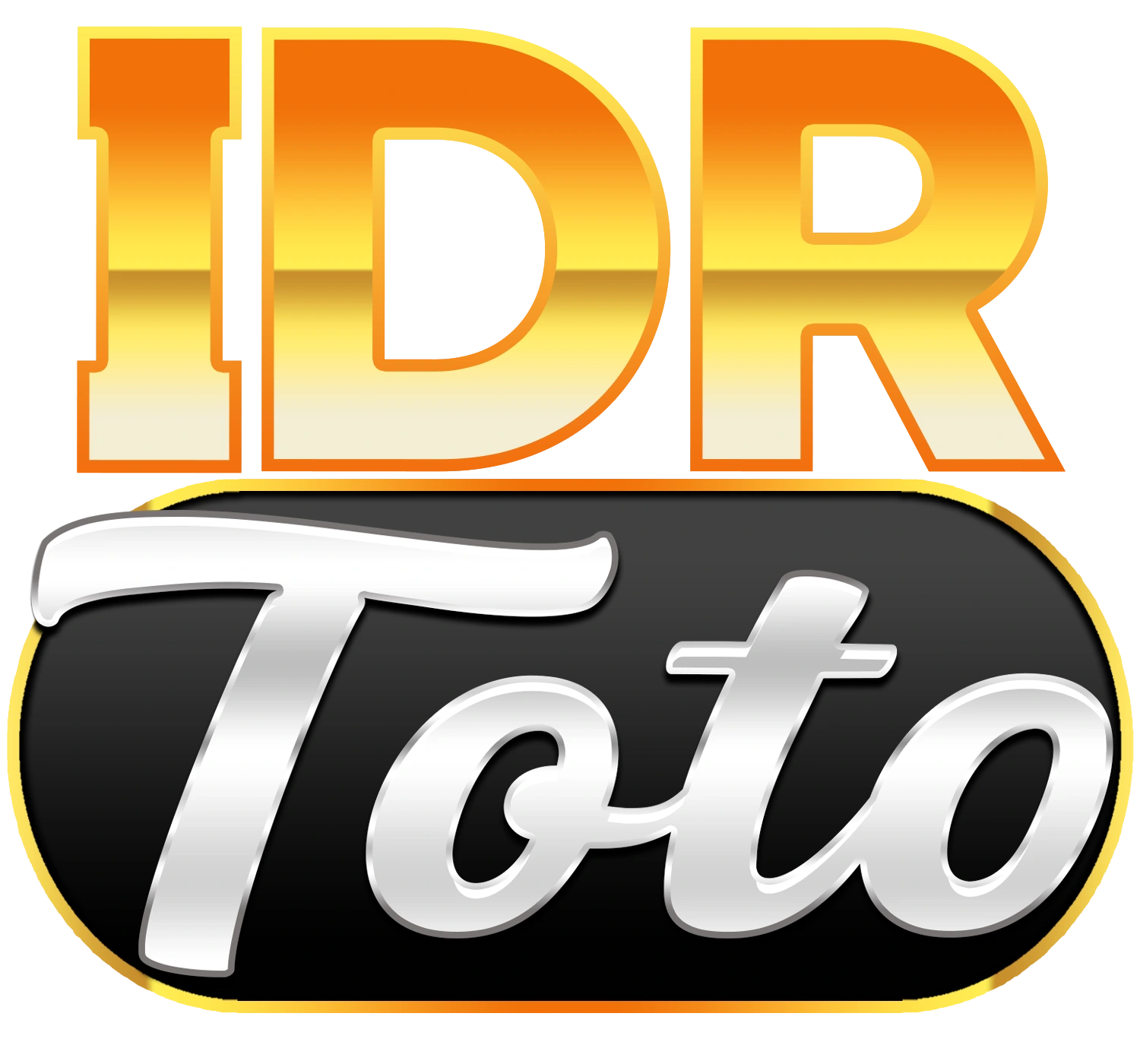 idrtoto APK Terbaru: Download Cepat dan Gratis dan cemara777: Rangkuman Brand yang Banyak Dicari
