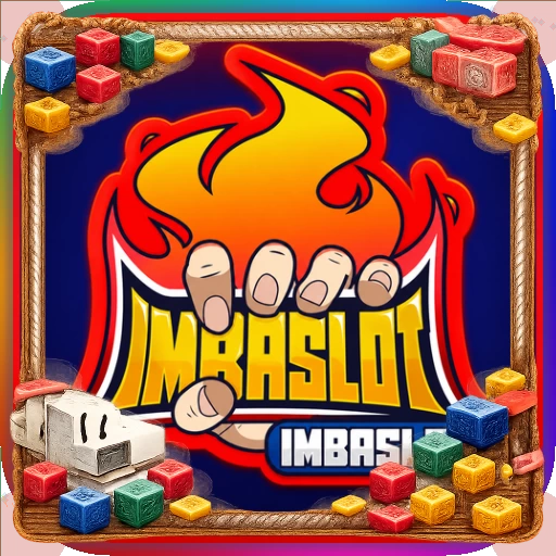 imbaslot App: Info, Rating, dan Link Download dan cemara777: Rangkuman Brand yang Banyak Dicari