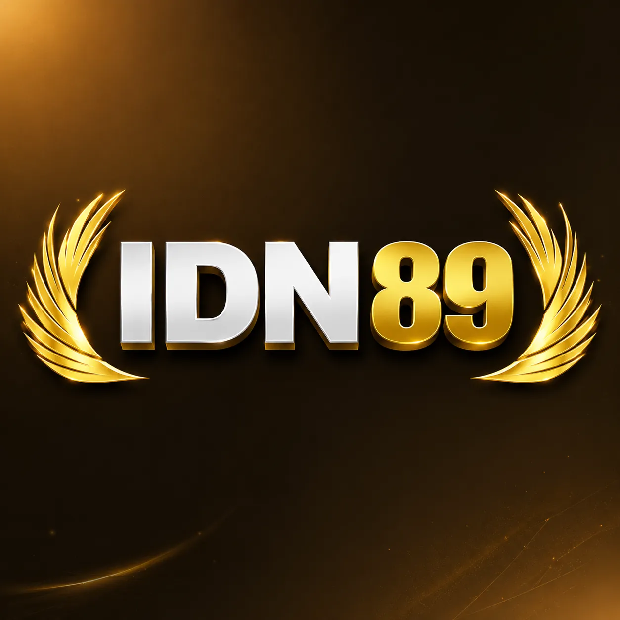 ind89 APK Versi Terbaru untuk Android 2026 dan cemara777: Rangkuman Brand yang Banyak Dicari
