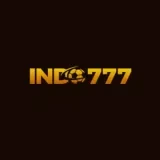 Kelebihan dan Fitur Aplikasi indo777 Terbaru dan cemara777: Rangkuman Brand yang Banyak Dicari