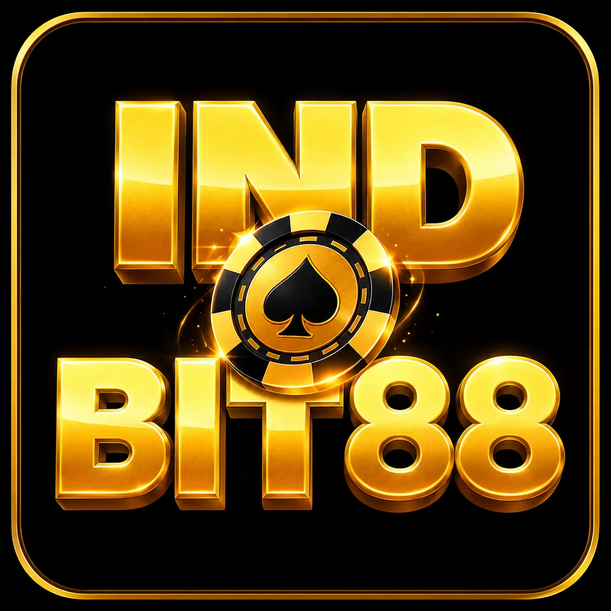 Download indobit88 APK untuk Android dan cemara777: Rangkuman Brand yang Banyak Dicari