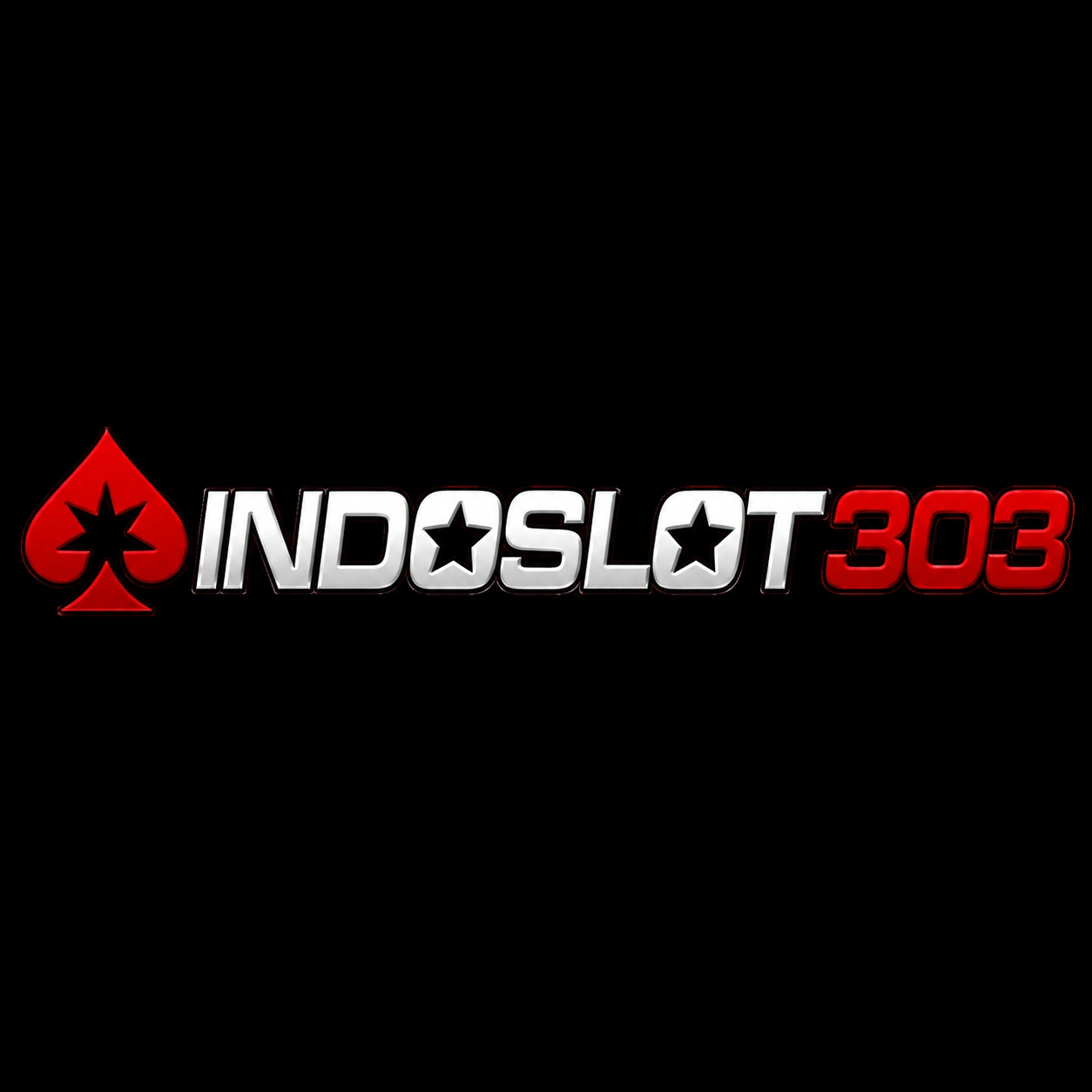 indoslot303 App Terbaru: Fitur Unggulan dan Download dan cemara777: Rangkuman Brand yang Banyak Dicari