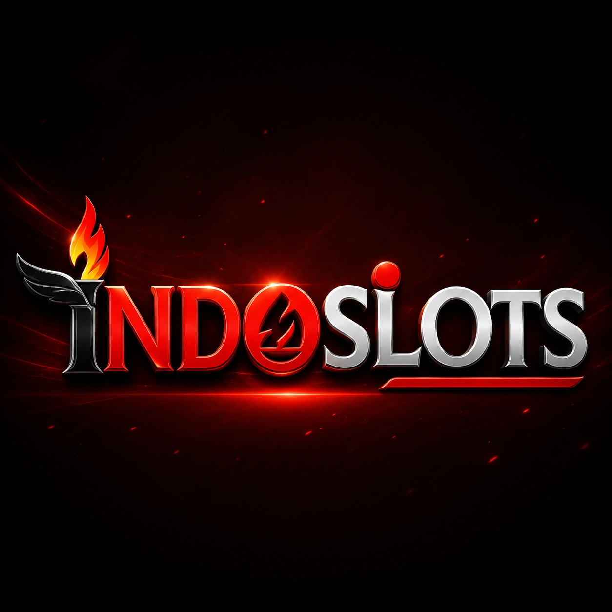 Update Aplikasi indoslots Terbaru 2026 dan cemara777: Rangkuman Brand yang Banyak Dicari