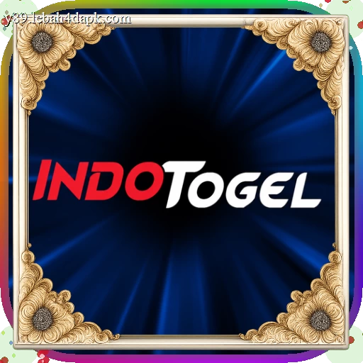 Update Aplikasi indotogel Terbaru 2026 dan cemara777: Rangkuman Brand yang Banyak Dicari