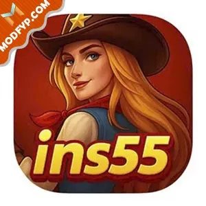 ins55 Terbaru: Download APK dan Info Lengkap dan cemara777: Rangkuman Brand yang Banyak Dicari