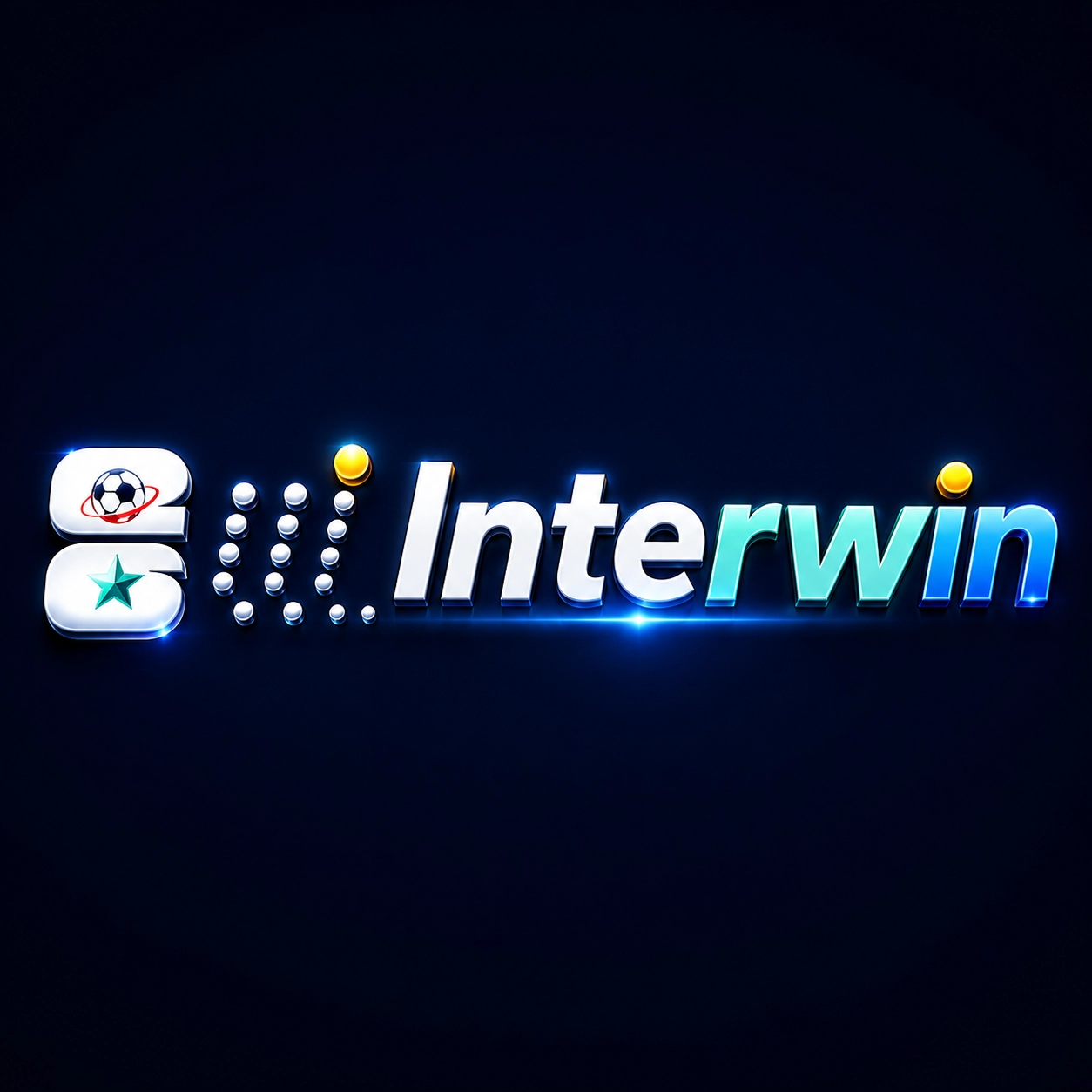interwin App Terbaru: Fitur Unggulan dan Download dan cemara777: Rangkuman Brand yang Banyak Dicari