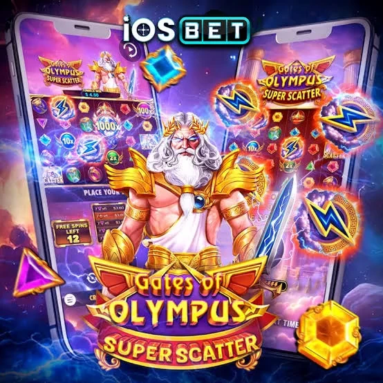Download iosbet APK Terbaru untuk HP Android dan cemara777: Rangkuman Brand yang Banyak Dicari