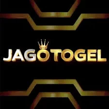 Info Aplikasi jagotogel Terbaru dan Cara Download dan cemara777: Rangkuman Brand yang Banyak Dicari