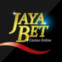 Cara Download dan Instal jayabet di Android dan cemara777: Rangkuman Brand yang Banyak Dicari