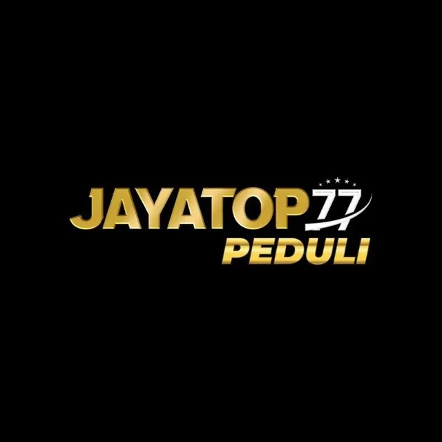 Download jayatop77 APK Terbaru Full Version dan cemara777: Rangkuman Brand yang Banyak Dicari