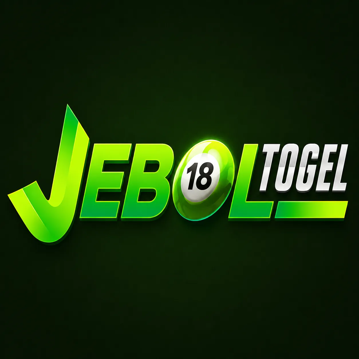 Review Aplikasi jeboltogel dan cemara777: Rangkuman Brand yang Banyak Dicari