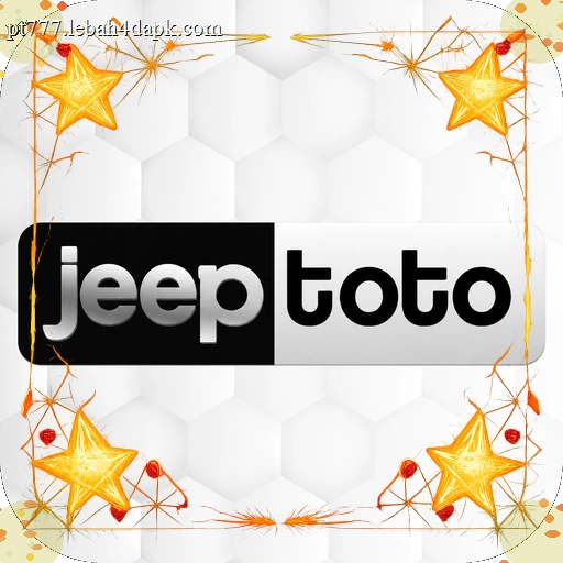 jeeptoto App APK Terbaru dan cemara777: Rangkuman Brand yang Banyak Dicari