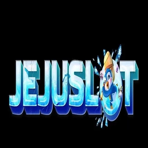 jejuslot App: Info, Rating, dan Link Download dan cemara777: Rangkuman Brand yang Banyak Dicari