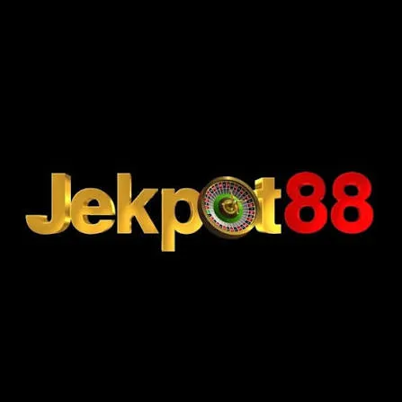 jekpot88 Versi Terbaru: Apa yang Baru? dan cemara777: Rangkuman Brand yang Banyak Dicari