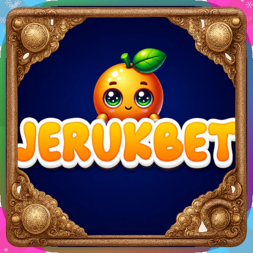 jerukbet APK Terbaru dan Aman untuk Diunduh dan cemara777: Rangkuman Brand yang Banyak Dicari