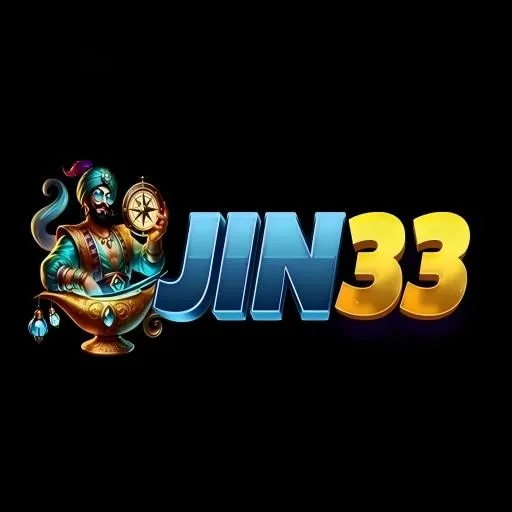 Cara Menggunakan Aplikasi jin33 untuk Pemula dan cemara777: Rangkuman Brand yang Banyak Dicari