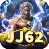 jj62 Terbaru untuk Android: Download APK Gratis dan cemara777: Rangkuman Brand yang Banyak Dicari