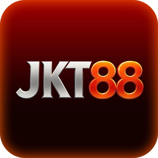 jkt88 App Terbaru: Fitur Unggulan dan Download dan cemara777: Rangkuman Brand yang Banyak Dicari