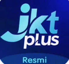 Aplikasi jktplus Terbaru untuk Android dan iOS dan cemara777: Rangkuman Brand yang Banyak Dicari