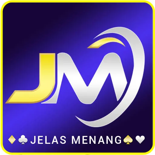 jmtoto APK: Cara Download dan Instal di Android dan cemara777: Rangkuman Brand yang Banyak Dicari