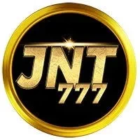jnt777 cemara777