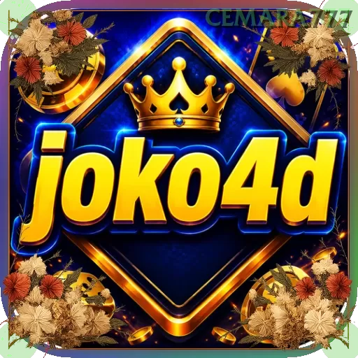 JOKO4D dan cemara777: Rangkuman Brand yang Banyak Dicari