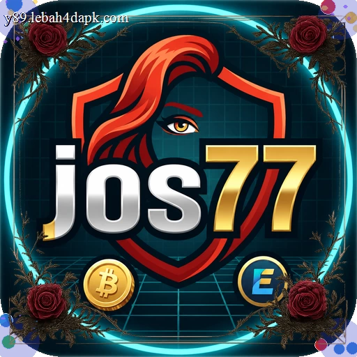 Review Aplikasi jos77 Versi Terbaru dan cemara777: Rangkuman Brand yang Banyak Dicari