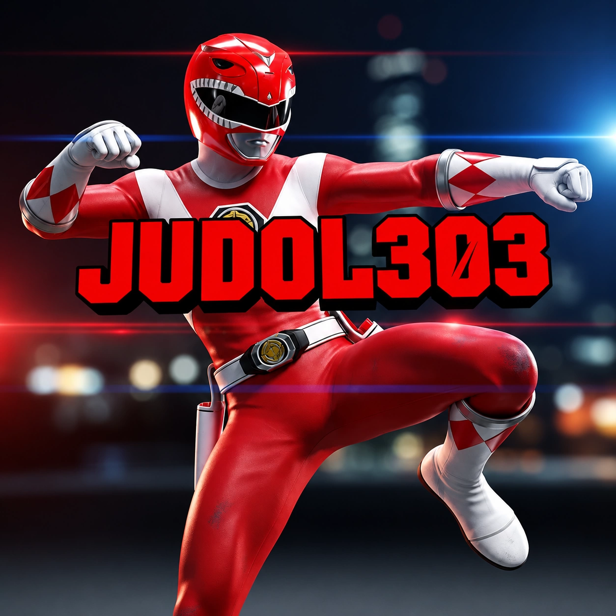 Cara Update Aplikasi judolo303 ke Versi Terbaru dan cemara777: Rangkuman Brand yang Banyak Dicari