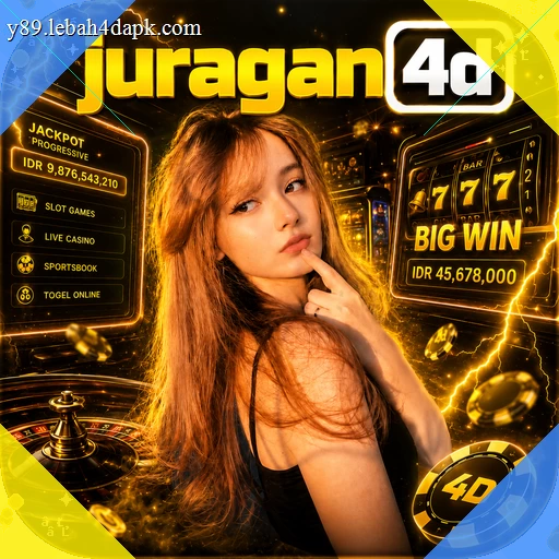Update Aplikasi juragan4d ke Versi Terbaru dan cemara777: Rangkuman Brand yang Banyak Dicari