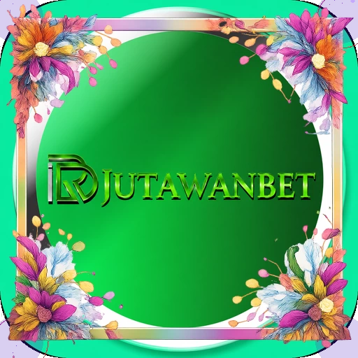 jutawanbet APK Versi Terbaru untuk Android 2026 dan cemara777: Rangkuman Brand yang Banyak Dicari