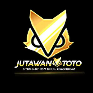 Update Aplikasi jutawantoto Terbaru 2026 dan cemara777: Rangkuman Brand yang Banyak Dicari