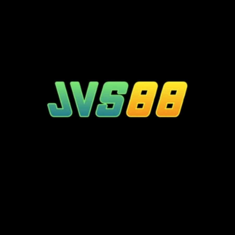 Aplikasi jvs88 Terpercaya untuk Android dan cemara777: Rangkuman Brand yang Banyak Dicari
