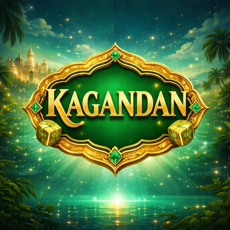 kagandan APK Terbaru untuk Android Tanpa Iklan dan cemara777: Rangkuman Brand yang Banyak Dicari