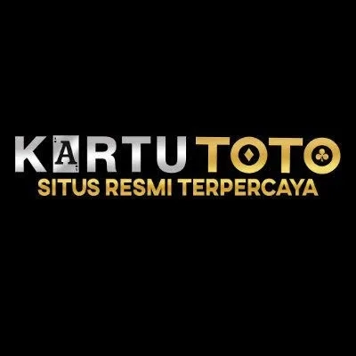 Aplikasi kartutoto Terpercaya untuk Android dan cemara777: Rangkuman Brand yang Banyak Dicari