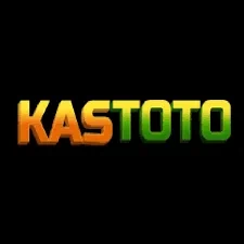 kastoto App Terbaru: Fitur Unggulan dan Download dan cemara777: Rangkuman Brand yang Banyak Dicari
