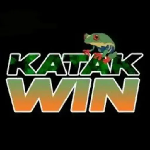 Cara Download katakwin APK dengan Mudah dan cemara777: Rangkuman Brand yang Banyak Dicari