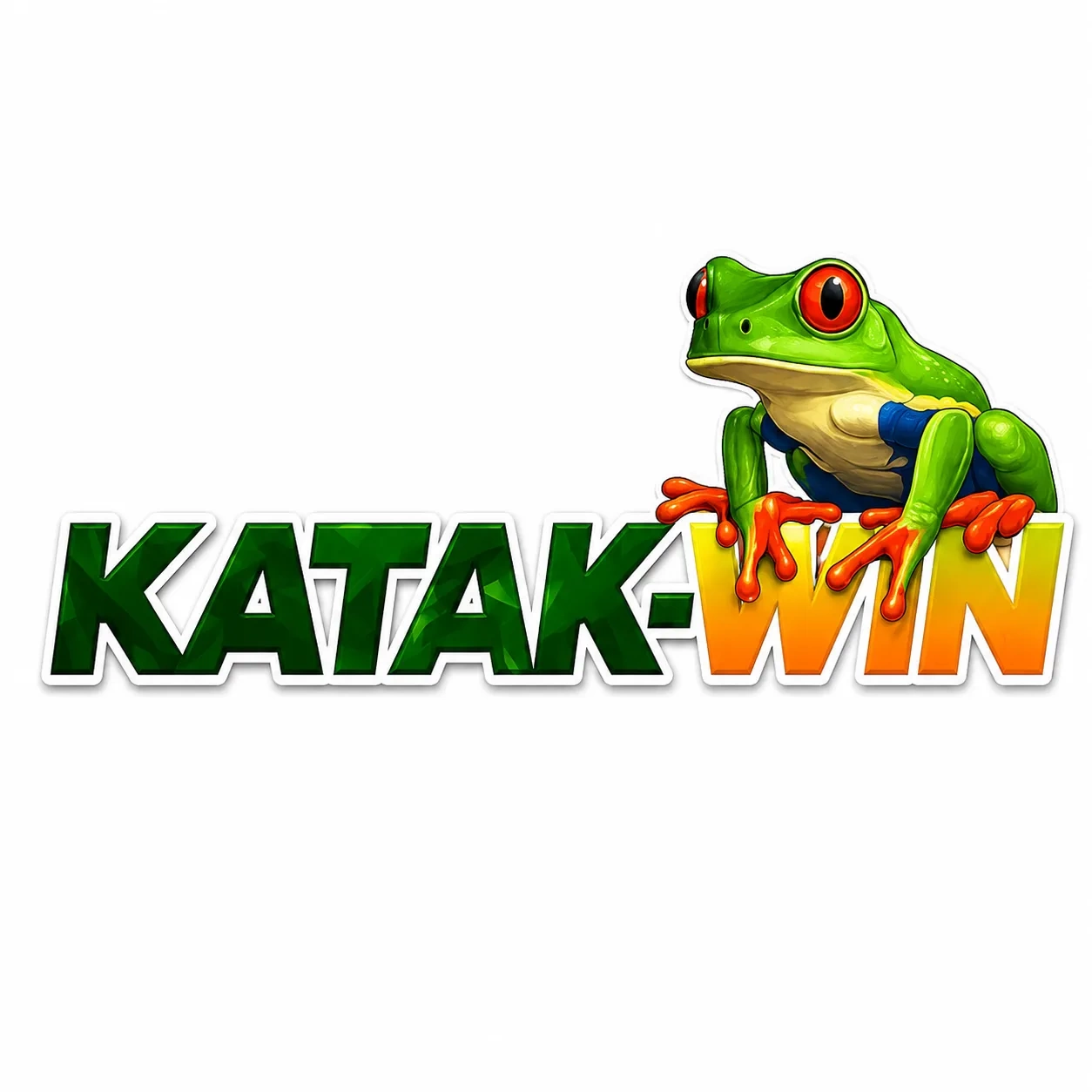 Cara Download dan Instal katawin di Android dan cemara777: Rangkuman Brand yang Banyak Dicari