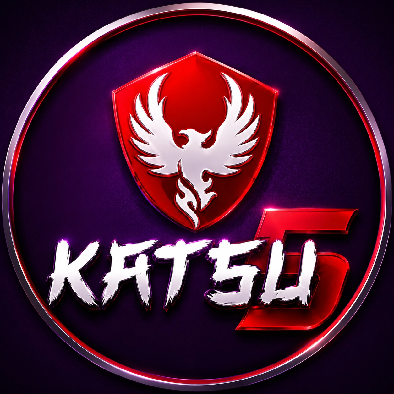 katsu5 APK Full Version untuk Android dan cemara777: Rangkuman Brand yang Banyak Dicari