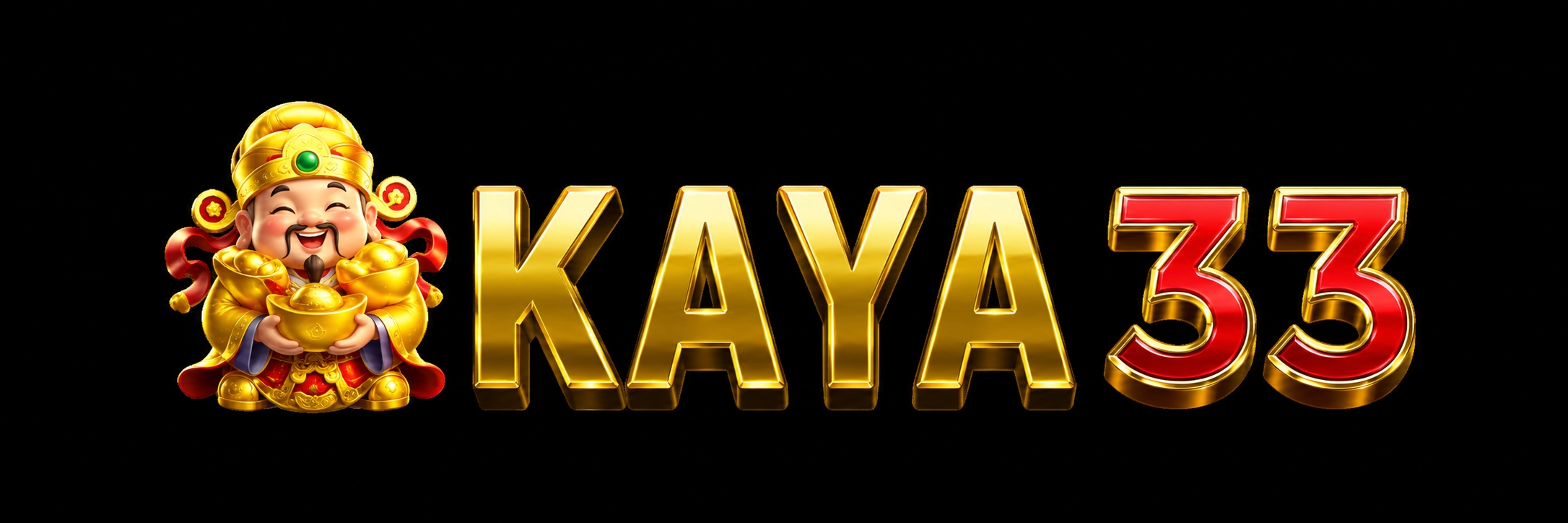 Cara Download kaya33 APK dengan Mudah dan cemara777: Rangkuman Brand yang Banyak Dicari