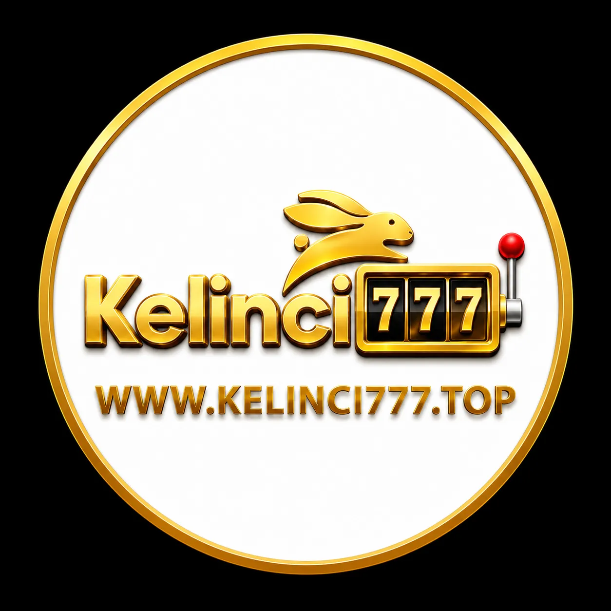 Kelebihan dan Fitur Aplikasi kelinci777 Terbaru dan cemara777: Rangkuman Brand yang Banyak Dicari
