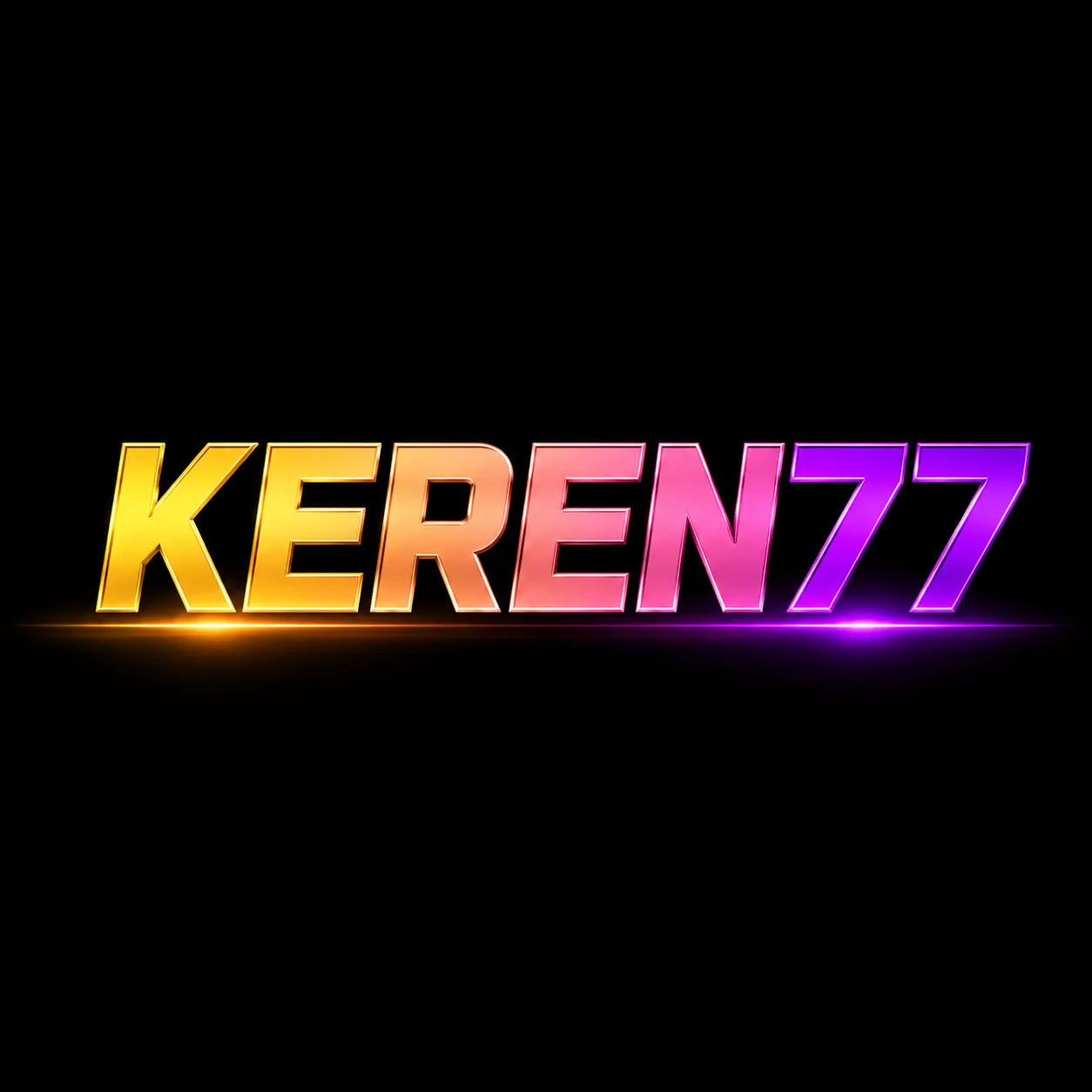 keren77 App APK Terbaru dan cemara777: Rangkuman Brand yang Banyak Dicari
