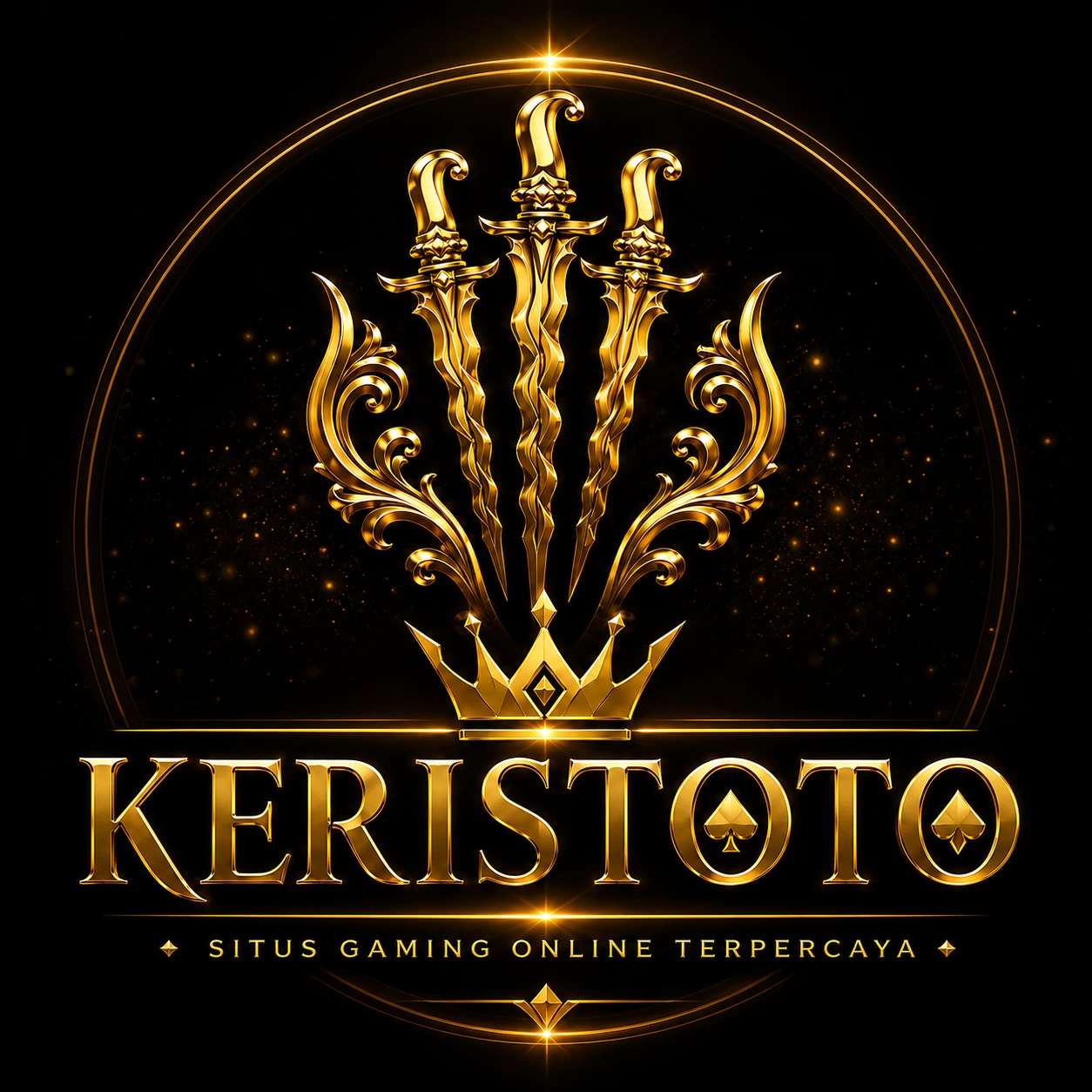 keristoto APK Versi Terbaru untuk Android 2026 dan cemara777: Rangkuman Brand yang Banyak Dicari
