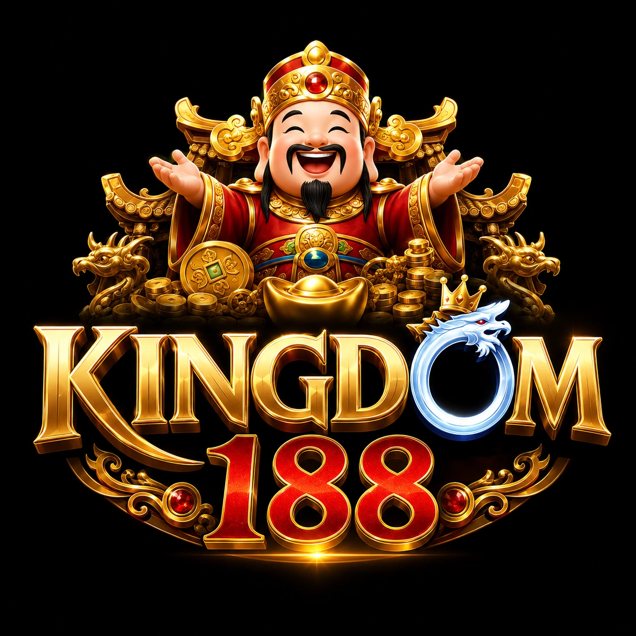 Update Aplikasi kingdom188 ke Versi Terbaru dan cemara777: Rangkuman Brand yang Banyak Dicari
