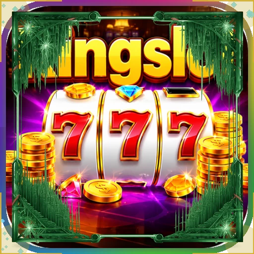 Info Lengkap Aplikasi kingslot Versi Terbaru dan cemara777: Rangkuman Brand yang Banyak Dicari